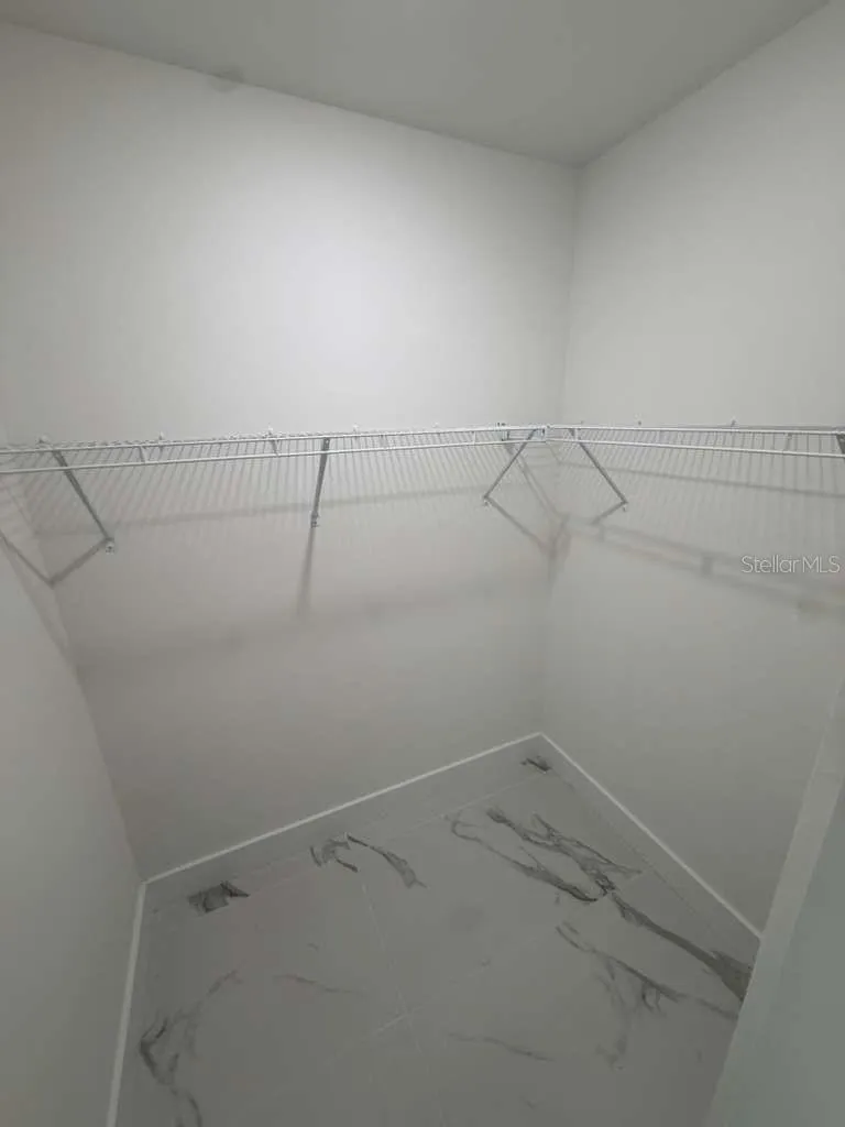 765 PUCCINI AVE S Lehigh Acres, FL 33974