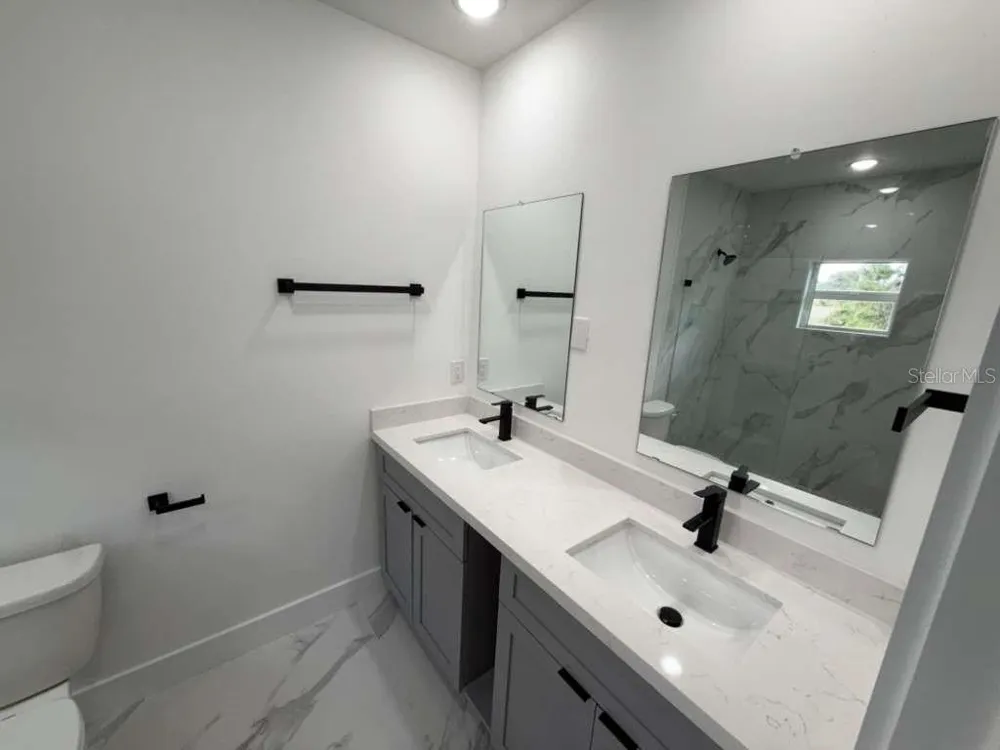 765 PUCCINI AVE S Lehigh Acres, FL 33974