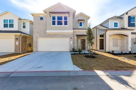 1005 Legend Milton Ln