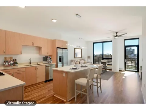 1240 2nd Street S #325