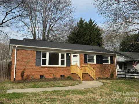 439 Sadie Drive
