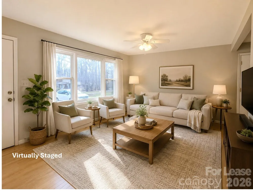 439 Sadie Drive Matthews, NC 28105