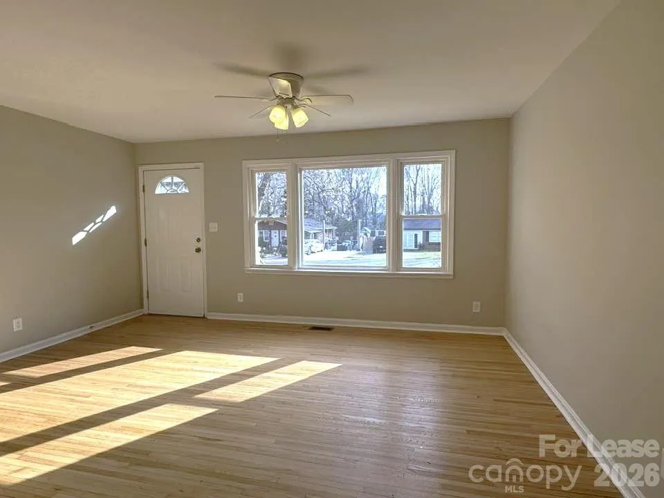 439 Sadie Drive Matthews, NC 28105