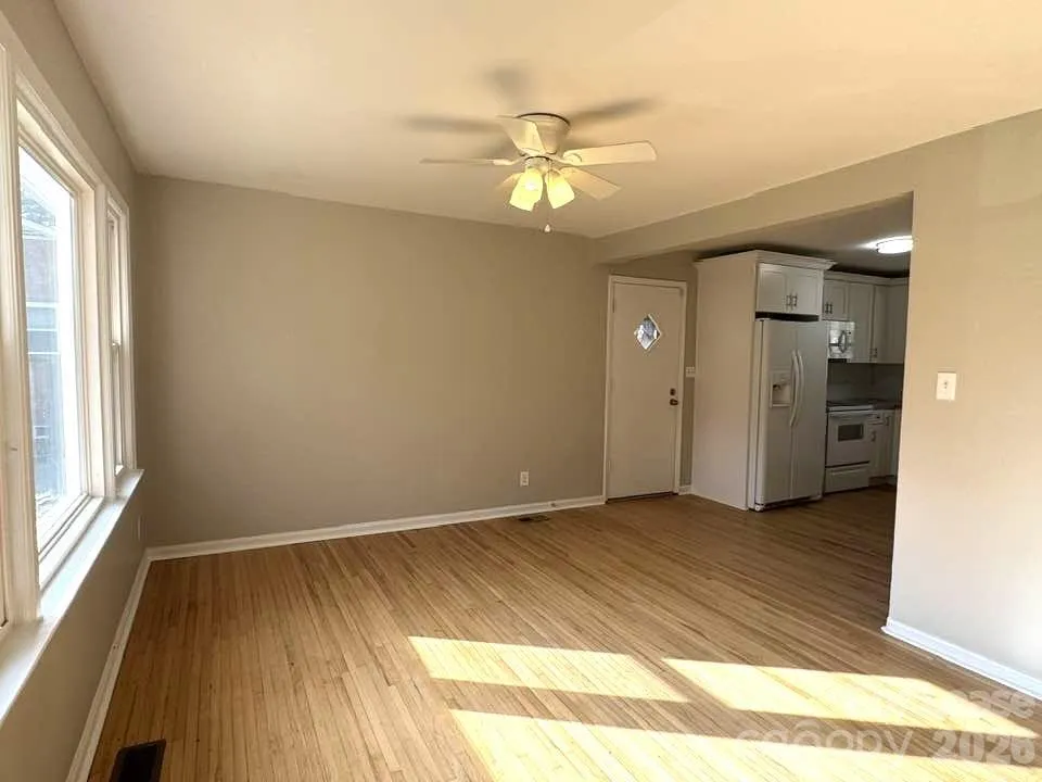 439 Sadie Drive Matthews, NC 28105