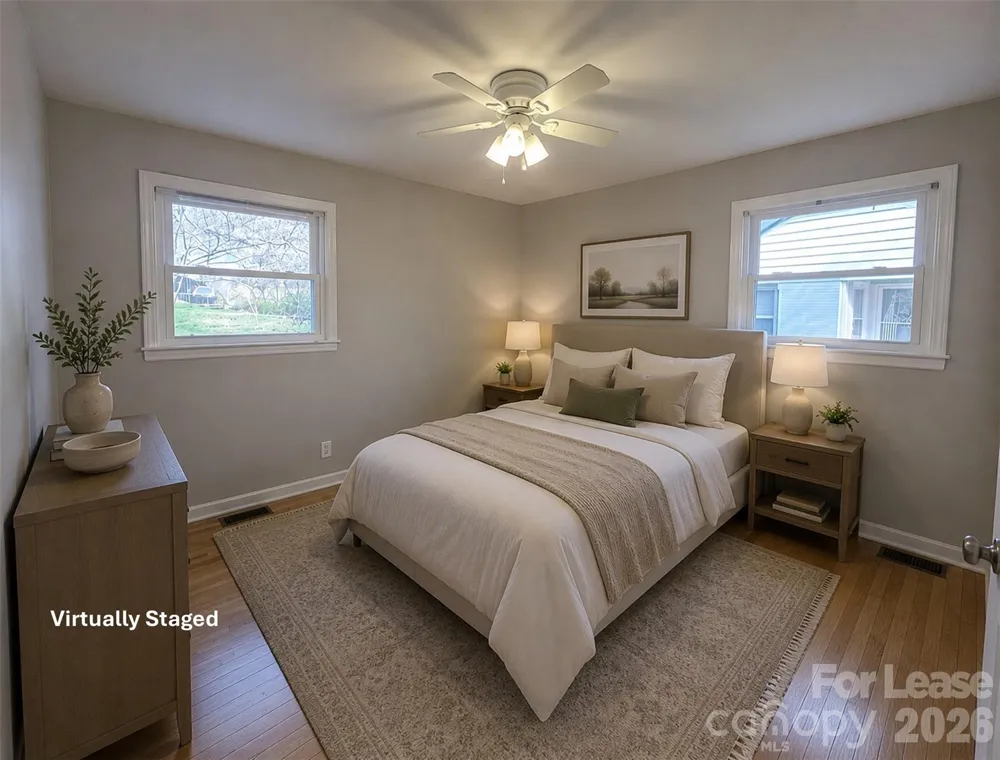 439 Sadie Drive Matthews, NC 28105