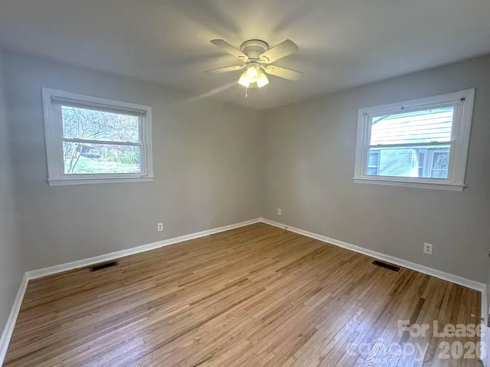 439 Sadie Drive Matthews, NC 28105