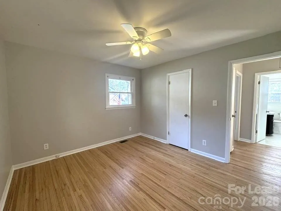 439 Sadie Drive Matthews, NC 28105