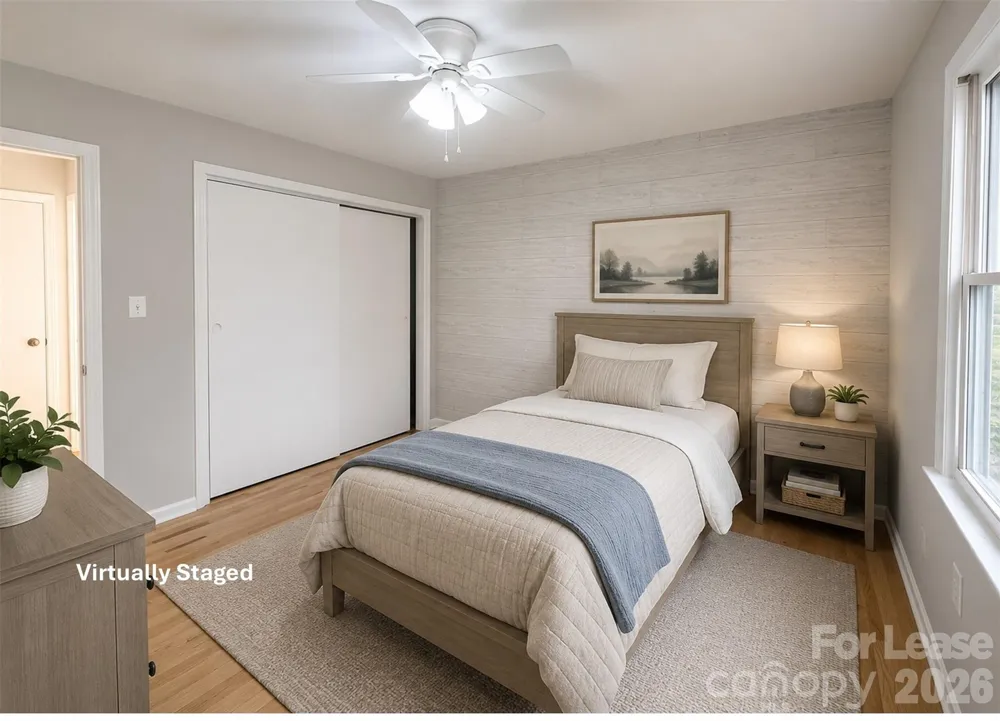 439 Sadie Drive Matthews, NC 28105