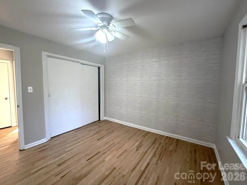 439 Sadie Drive Matthews, NC 28105