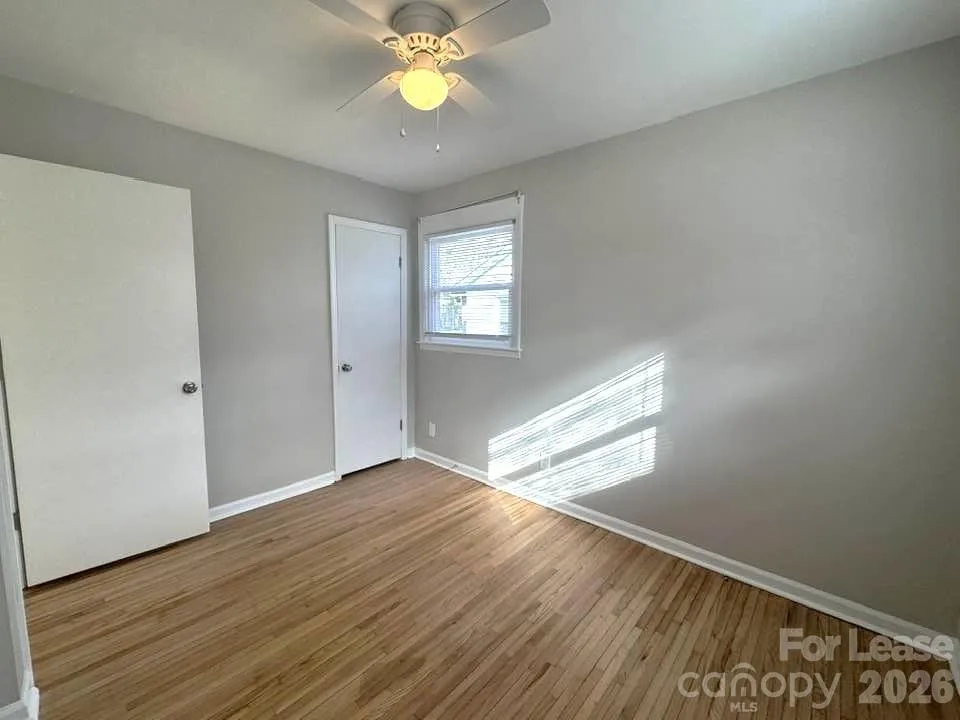 439 Sadie Drive Matthews, NC 28105