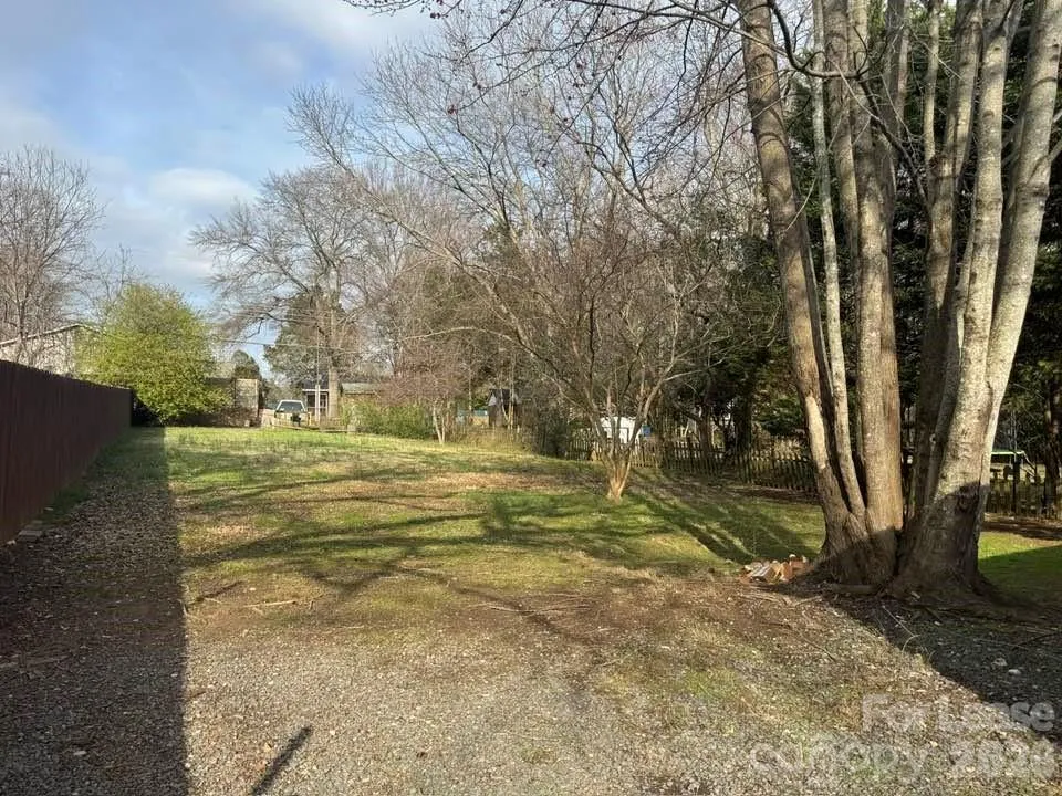 439 Sadie Drive Matthews, NC 28105
