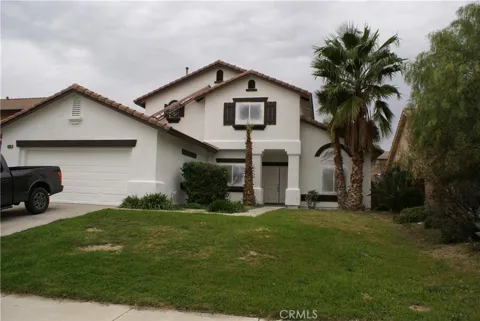 2338 Willowbrook Lane