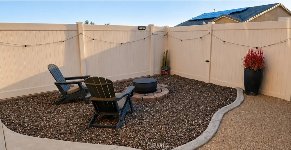 35266 Funk Way Beaumont, CA 92223