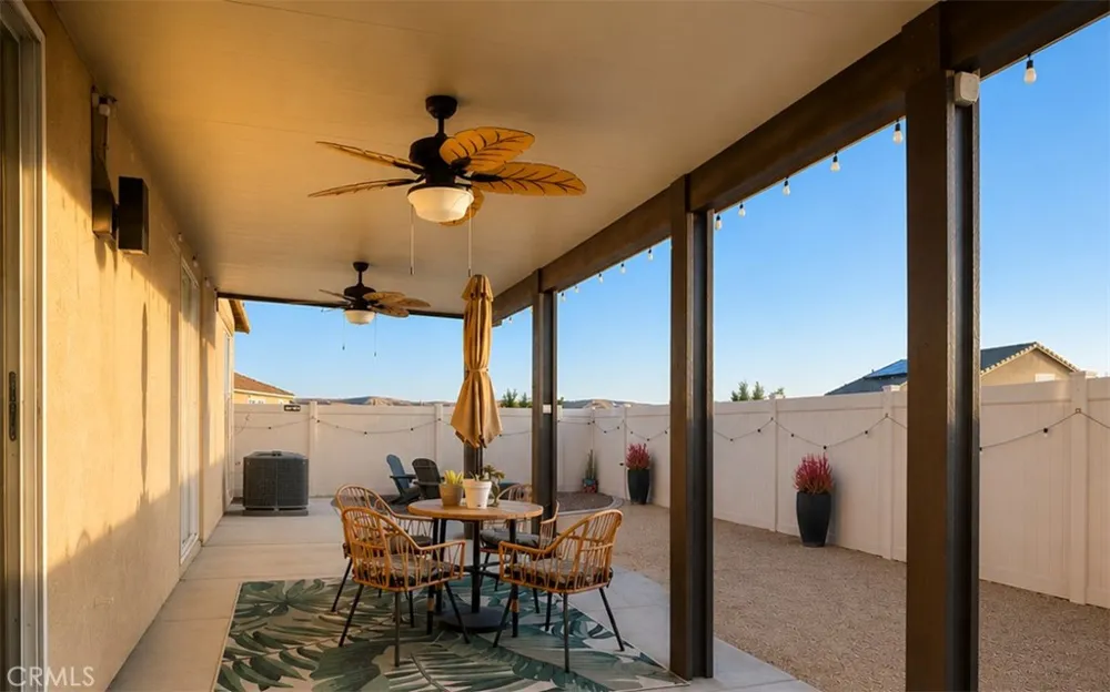 35266 Funk Way Beaumont, CA 92223