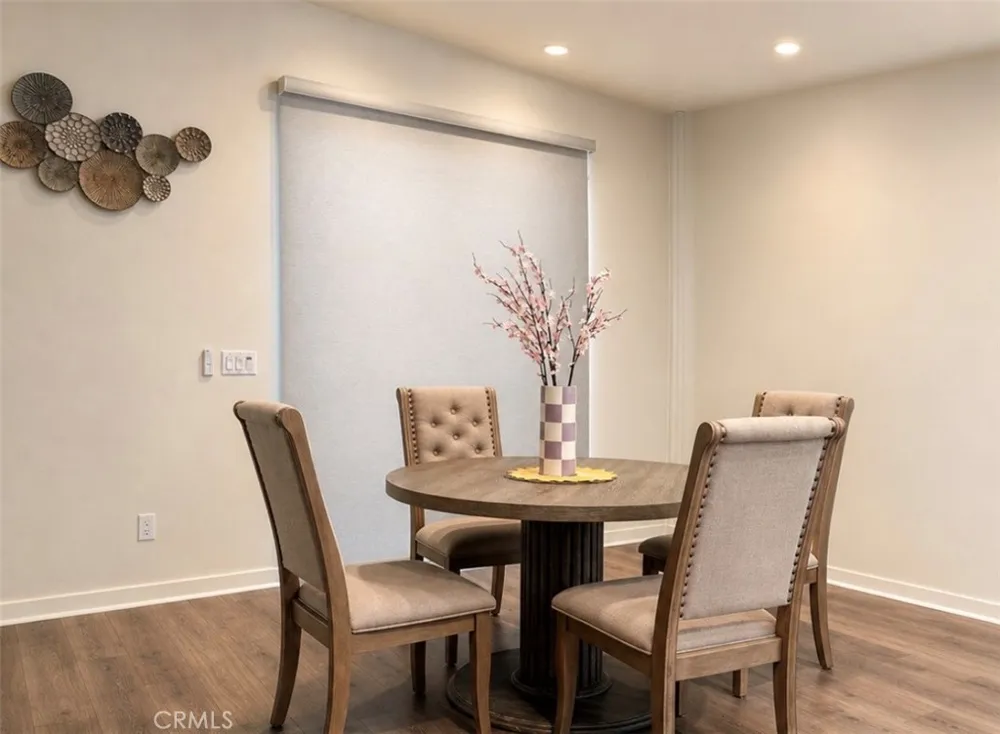 35266 Funk Way Beaumont, CA 92223