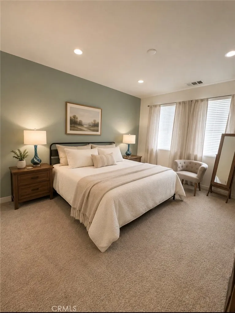 35266 Funk Way Beaumont, CA 92223