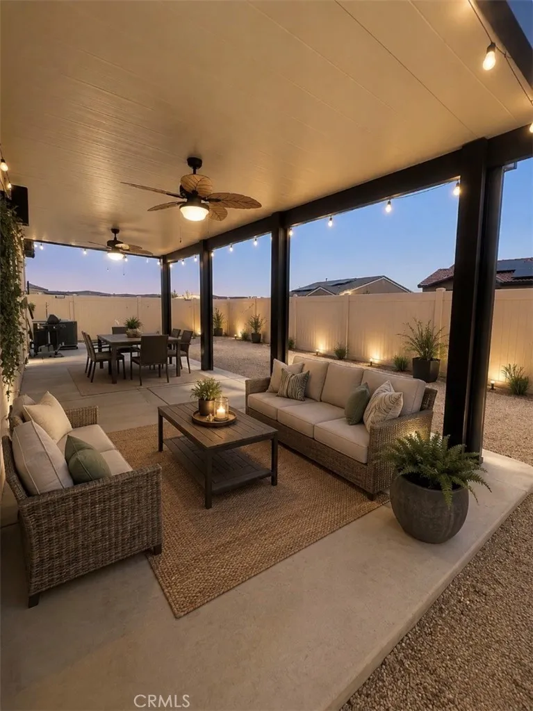 35266 Funk Way Beaumont, CA 92223