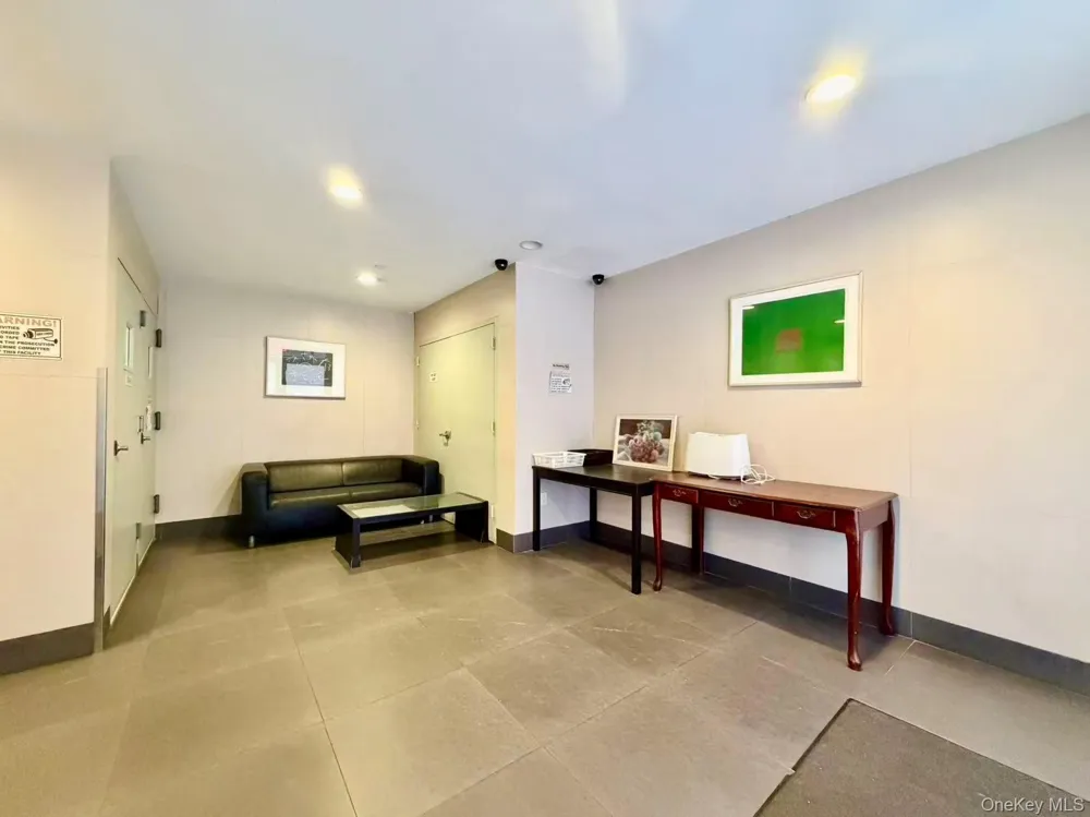 91-06 Whitney Avenue #4B Elmhurst, NY 11373