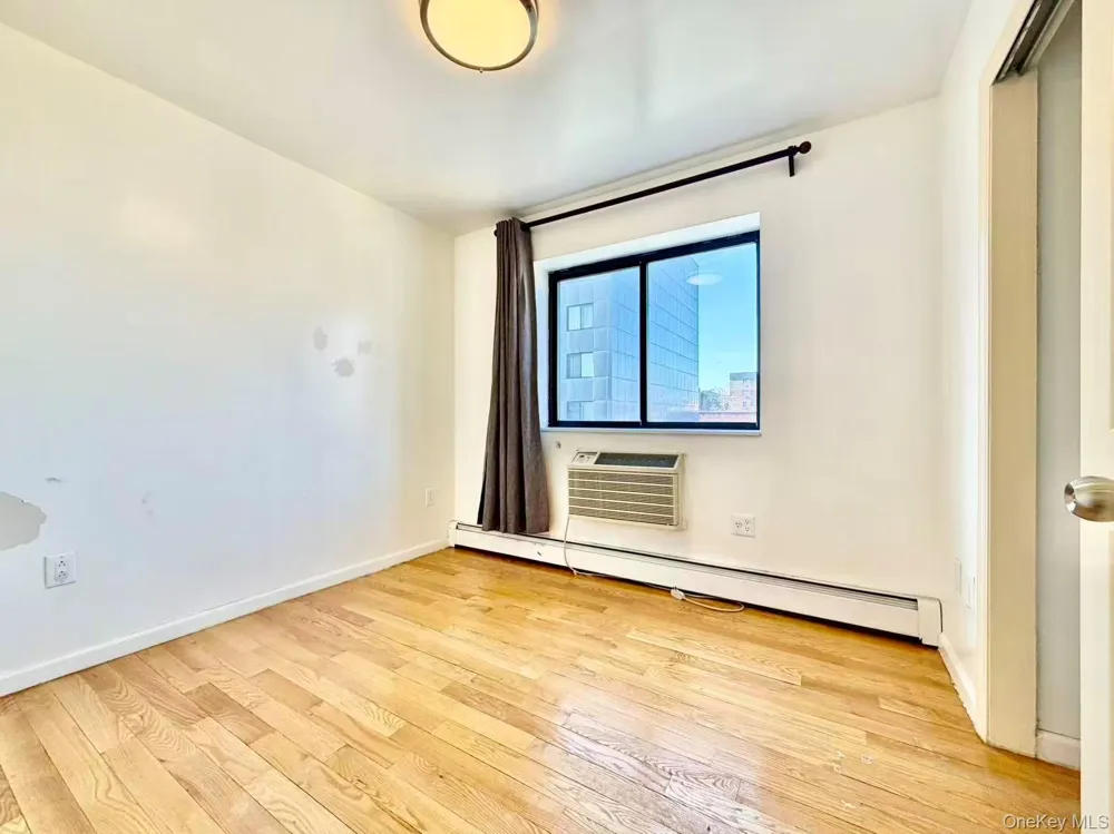 91-06 Whitney Avenue #4B Elmhurst, NY 11373