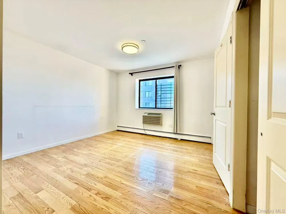 91-06 Whitney Avenue #4B Elmhurst, NY 11373