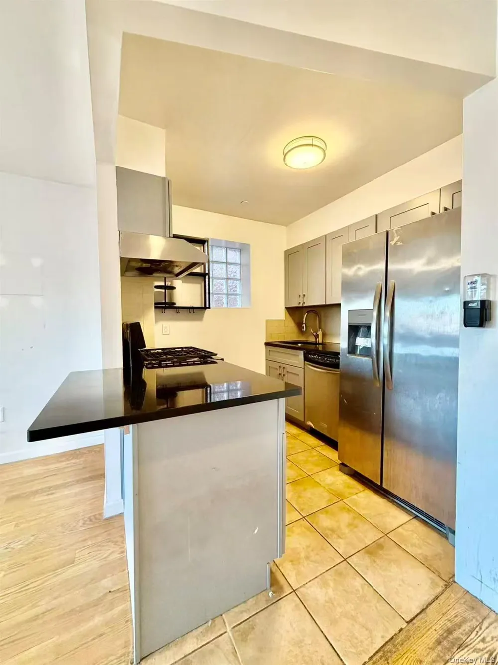 91-06 Whitney Avenue #4B Elmhurst, NY 11373