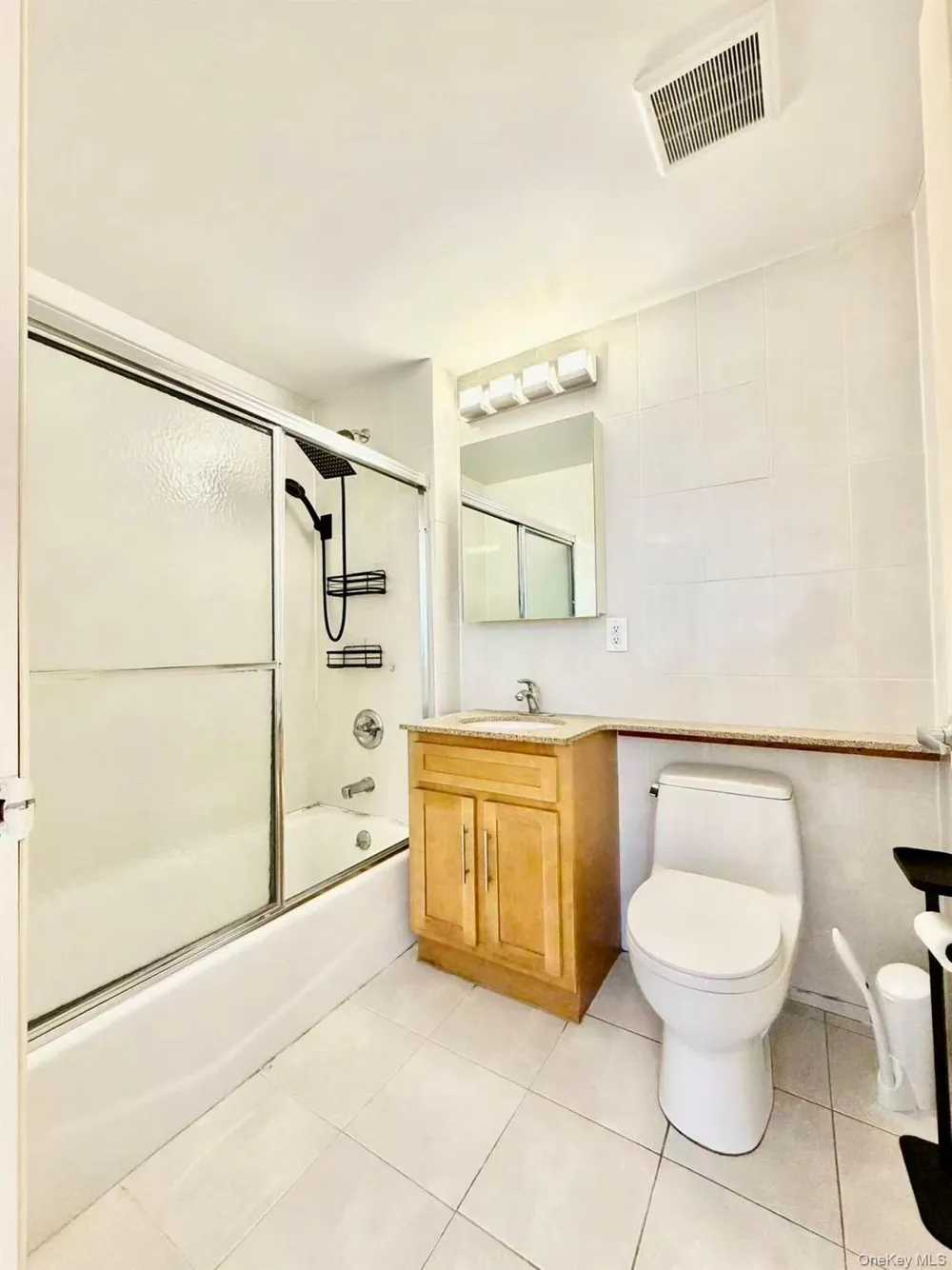 91-06 Whitney Avenue #4B Elmhurst, NY 11373