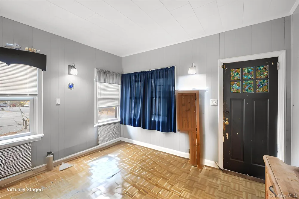 116 Lake Drive Lake Peekskill, NY 10537