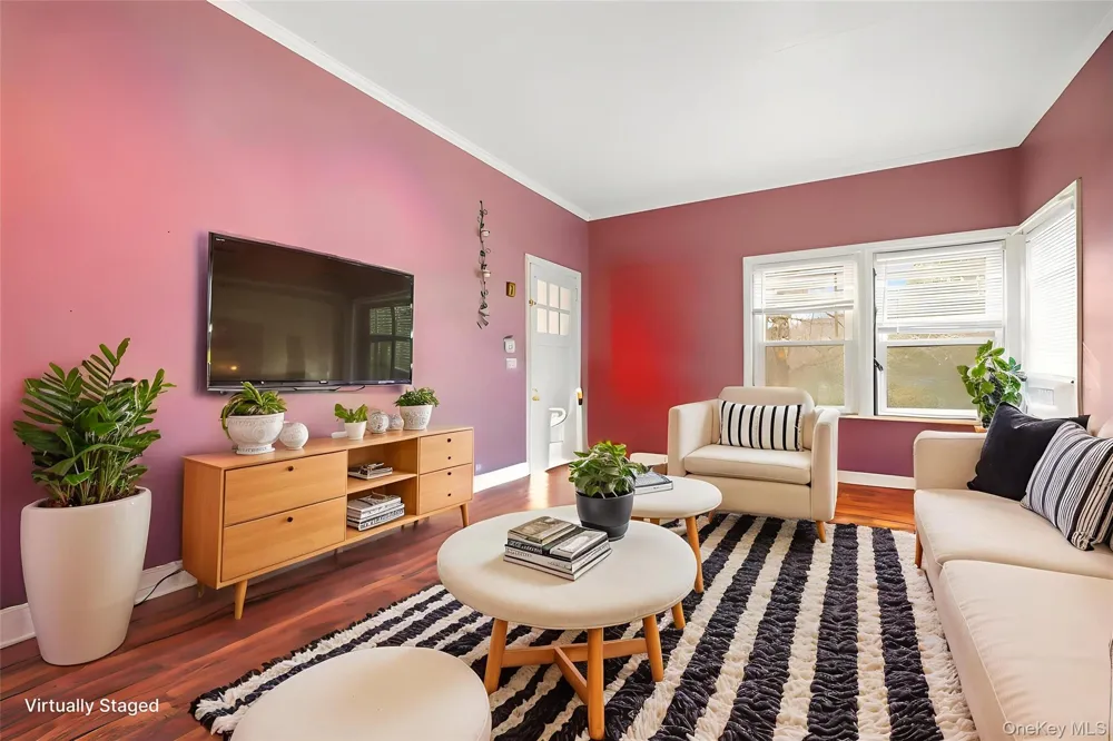 116 Lake Drive Lake Peekskill, NY 10537