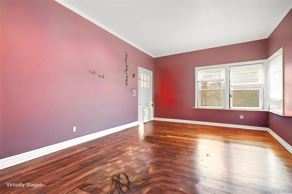 116 Lake Drive Lake Peekskill, NY 10537