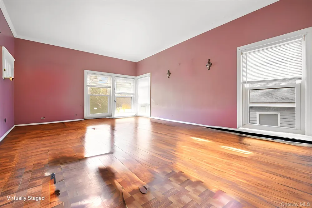 116 Lake Drive Lake Peekskill, NY 10537