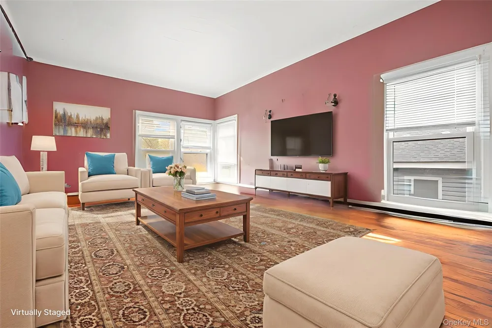 116 Lake Drive Lake Peekskill, NY 10537