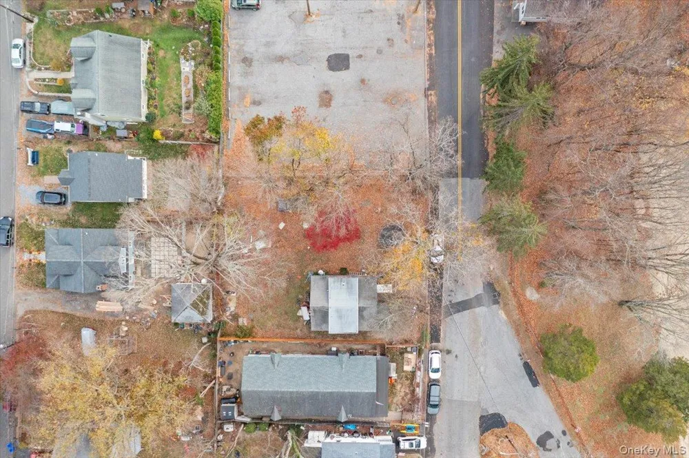 116 Lake Drive Lake Peekskill, NY 10537
