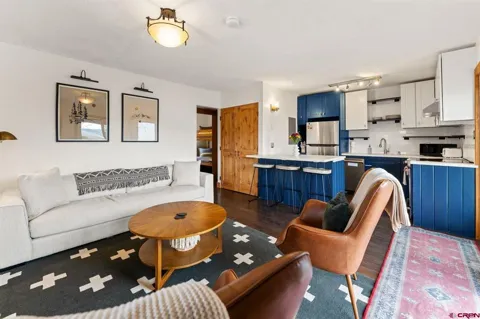 31 Castle Road #1