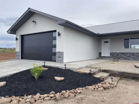 32379 Road N.2