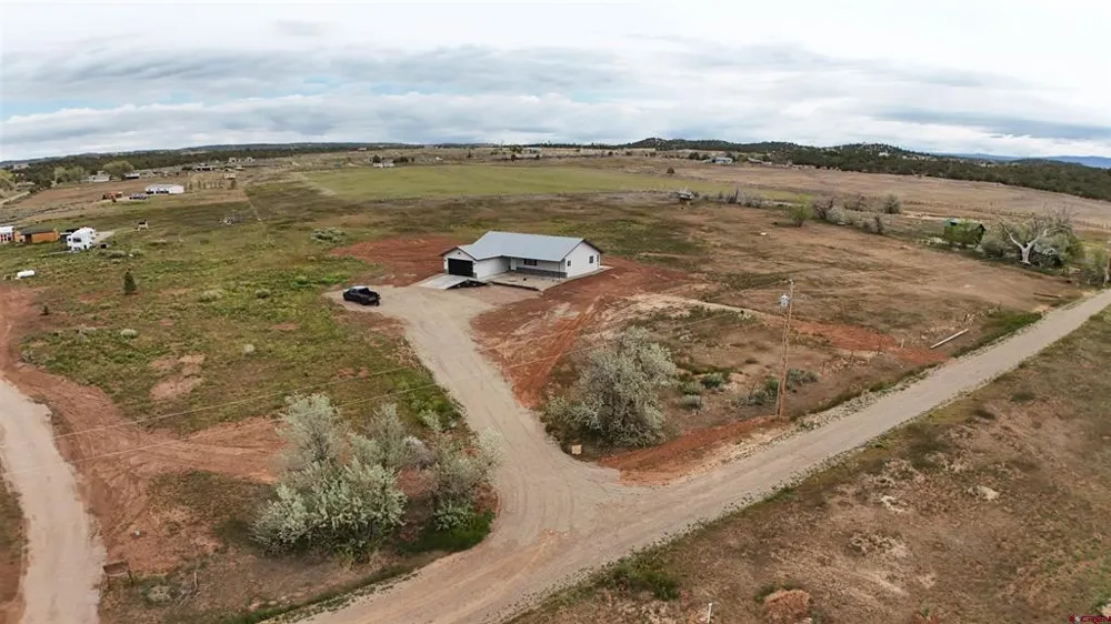 32379 Road N.2 Mancos, CO 81328