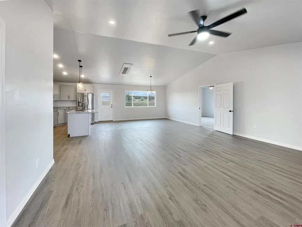 32379 Road N.2 Mancos, CO 81328