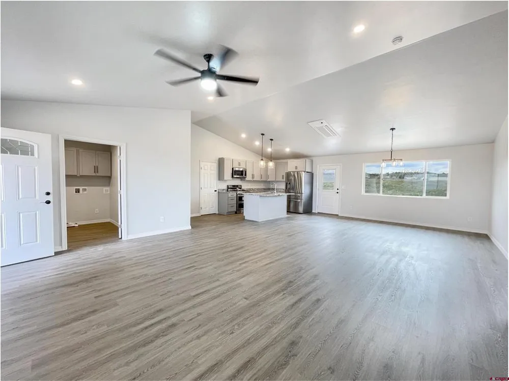 32379 Road N.2 Mancos, CO 81328