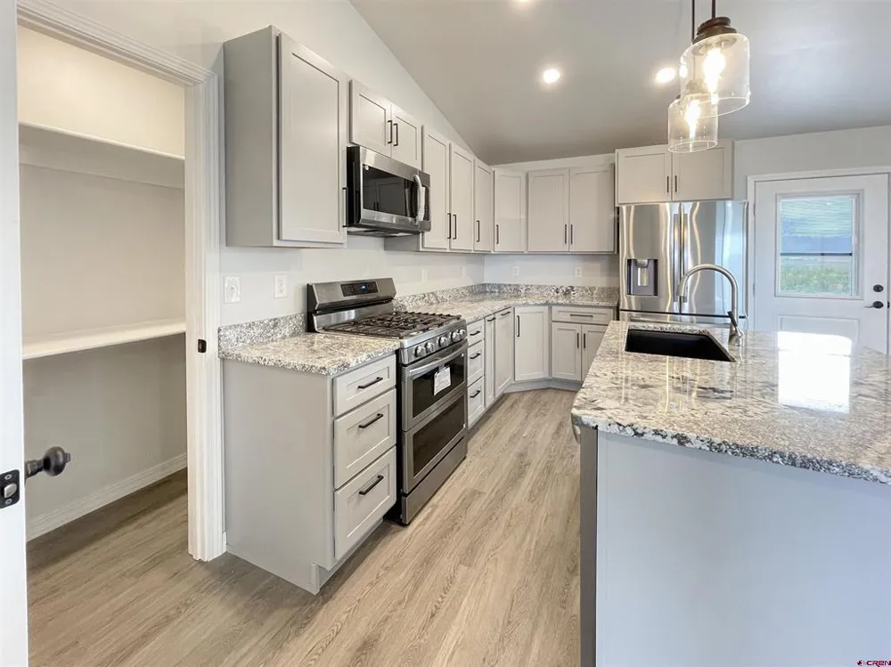32379 Road N.2 Mancos, CO 81328