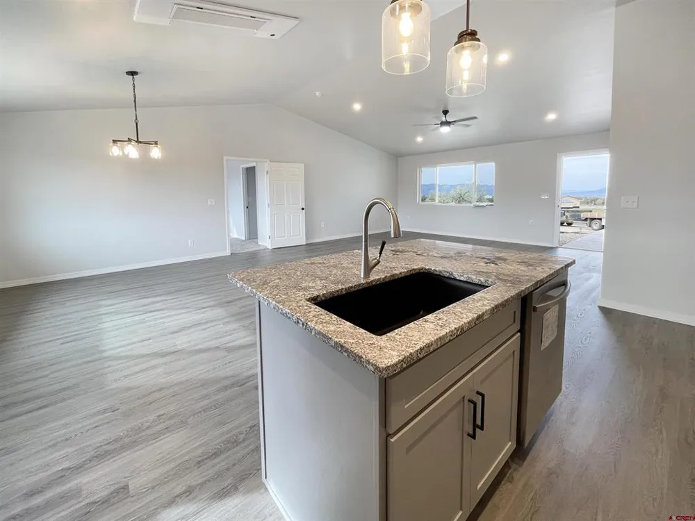 32379 Road N.2 Mancos, CO 81328