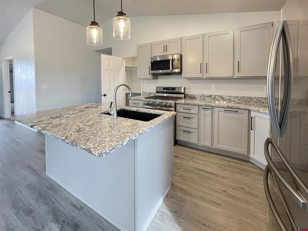 32379 Road N.2 Mancos, CO 81328