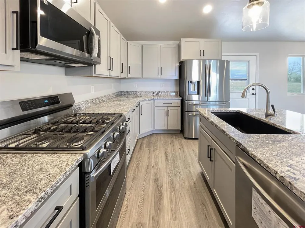 32379 Road N.2 Mancos, CO 81328