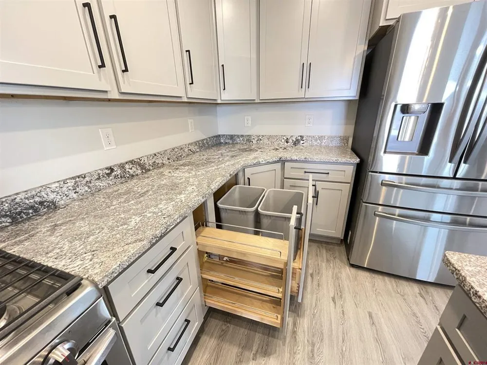 32379 Road N.2 Mancos, CO 81328
