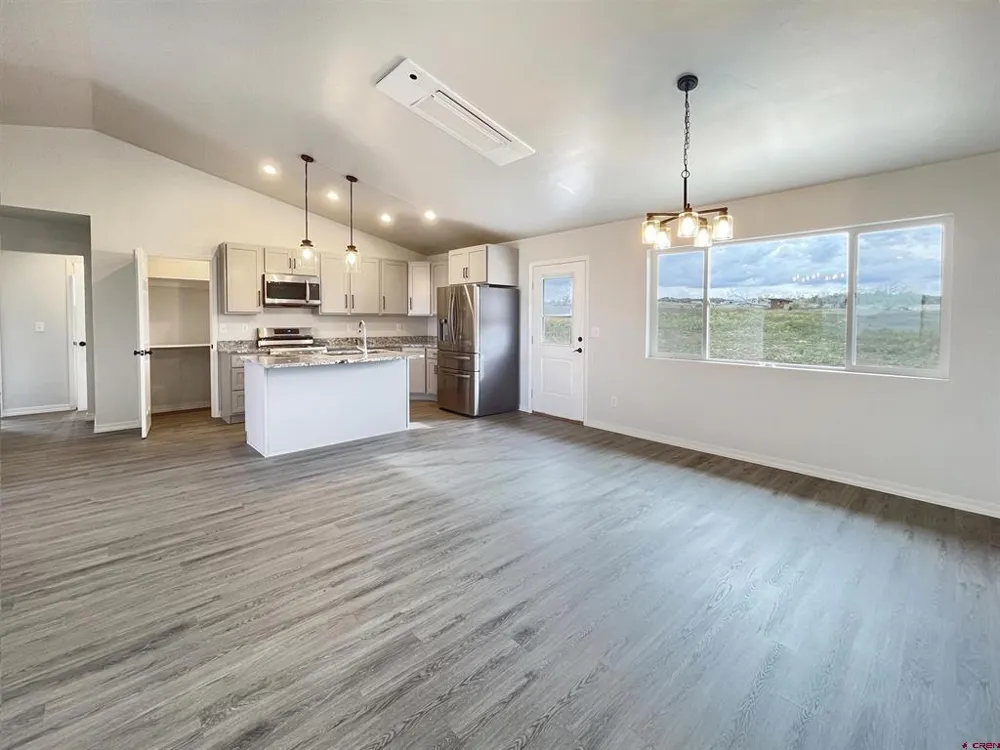 32379 Road N.2 Mancos, CO 81328