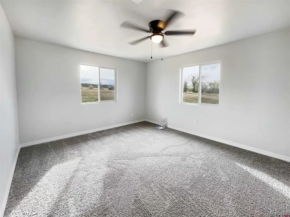 32379 Road N.2 Mancos, CO 81328