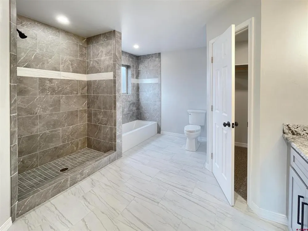 32379 Road N.2 Mancos, CO 81328