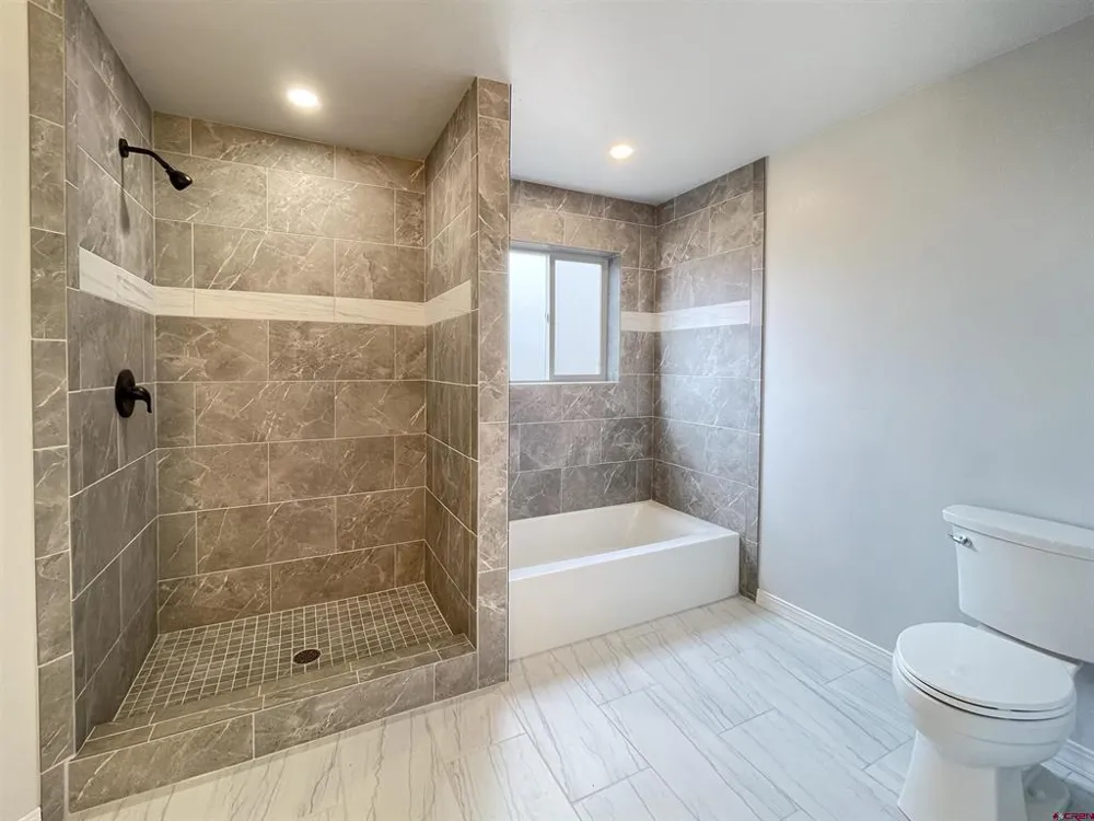 32379 Road N.2 Mancos, CO 81328