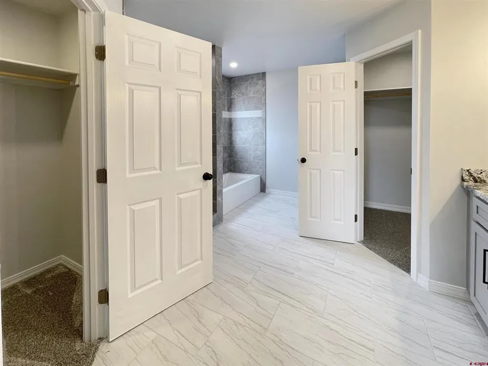 32379 Road N.2 Mancos, CO 81328