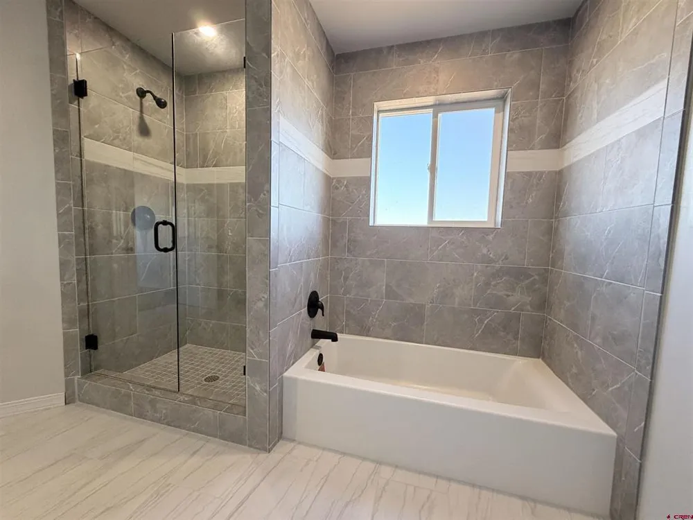 32379 Road N.2 Mancos, CO 81328