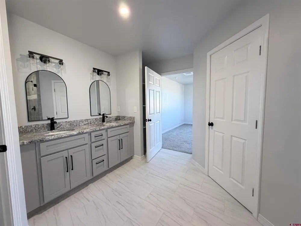 32379 Road N.2 Mancos, CO 81328