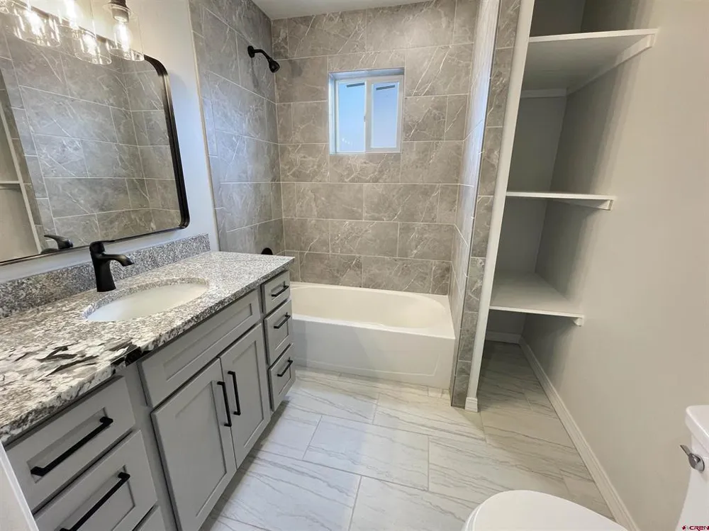 32379 Road N.2 Mancos, CO 81328